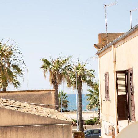 Laperlapartment San Leone Exterior photo