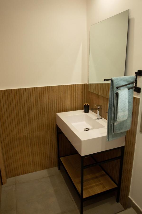 Laperlapartment San Leone Exterior photo