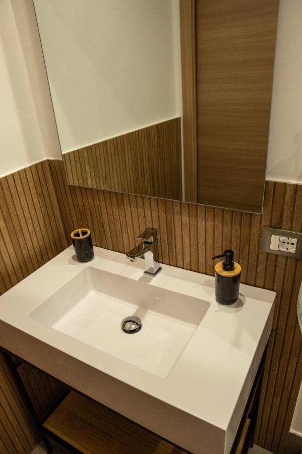Laperlapartment San Leone Exterior photo